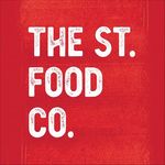 The St. Food Co. discount code